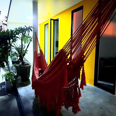 Viva! 1 Casa Nova Em Condominio Entre Maragogi E Carneiros São José da Coroa Grande Kültér fotó