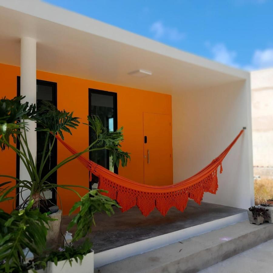 Viva! 1 Casa Nova Em Condominio Entre Maragogi E Carneiros São José da Coroa Grande Kültér fotó