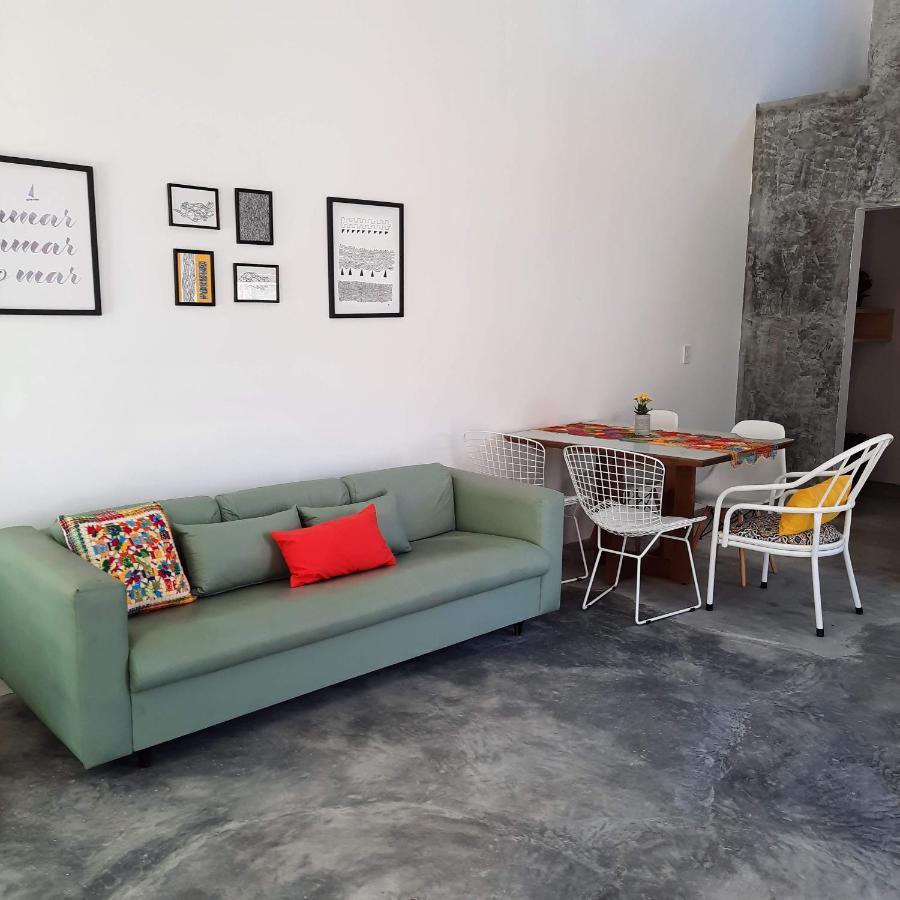 Viva! 1 Casa Nova Em Condominio Entre Maragogi E Carneiros São José da Coroa Grande Kültér fotó