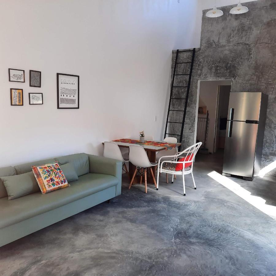 Viva! 1 Casa Nova Em Condominio Entre Maragogi E Carneiros São José da Coroa Grande Kültér fotó