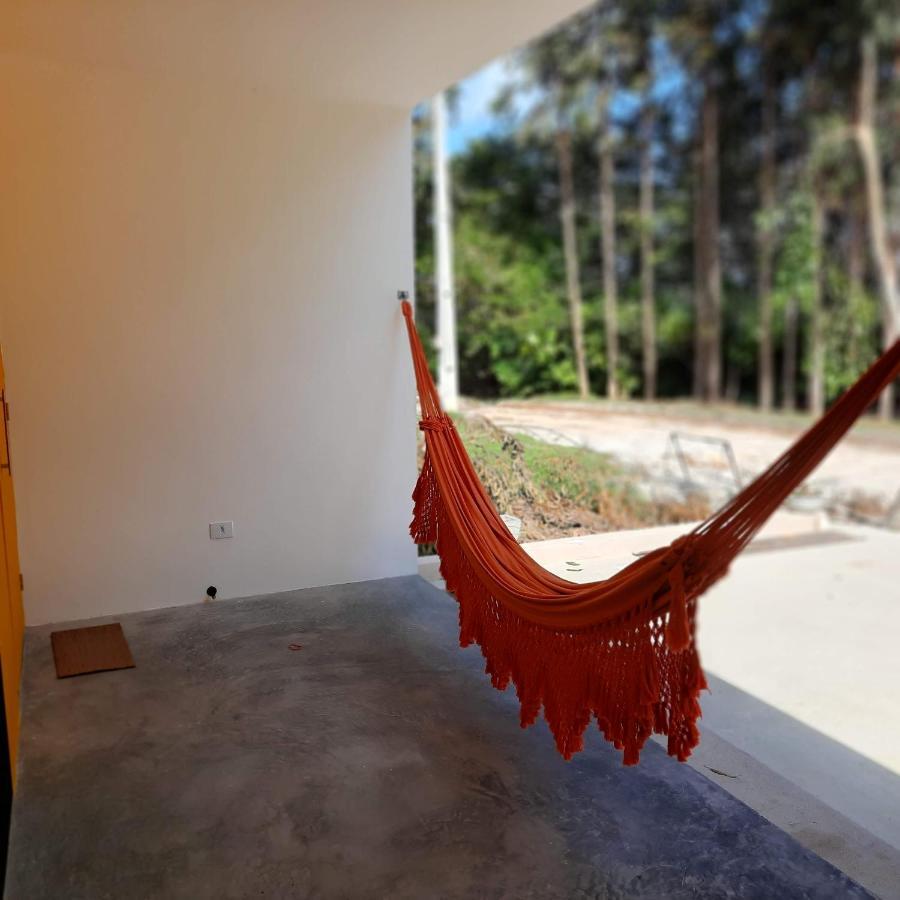 Viva! 1 Casa Nova Em Condominio Entre Maragogi E Carneiros São José da Coroa Grande Kültér fotó