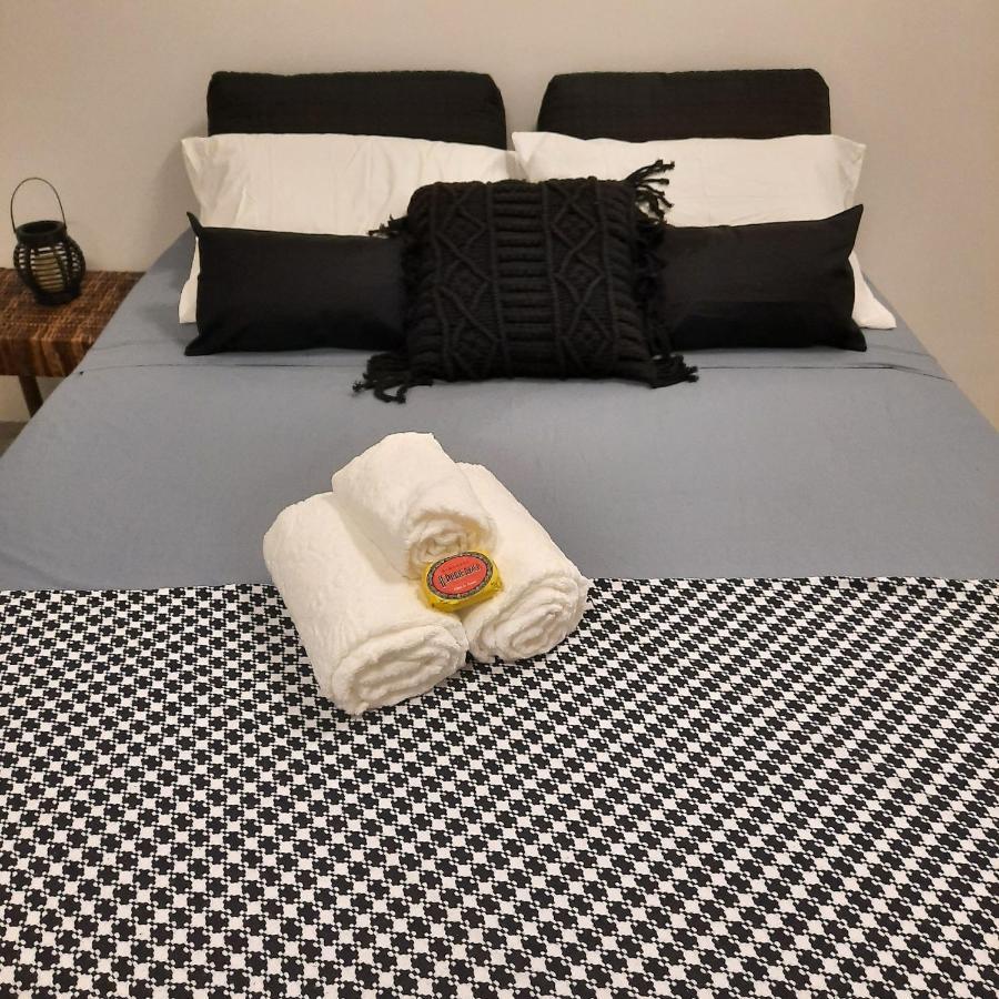 Viva! 1 Casa Nova Em Condominio Entre Maragogi E Carneiros São José da Coroa Grande Kültér fotó