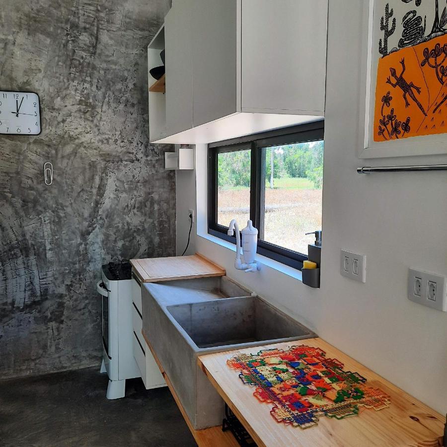 Viva! 1 Casa Nova Em Condominio Entre Maragogi E Carneiros São José da Coroa Grande Kültér fotó