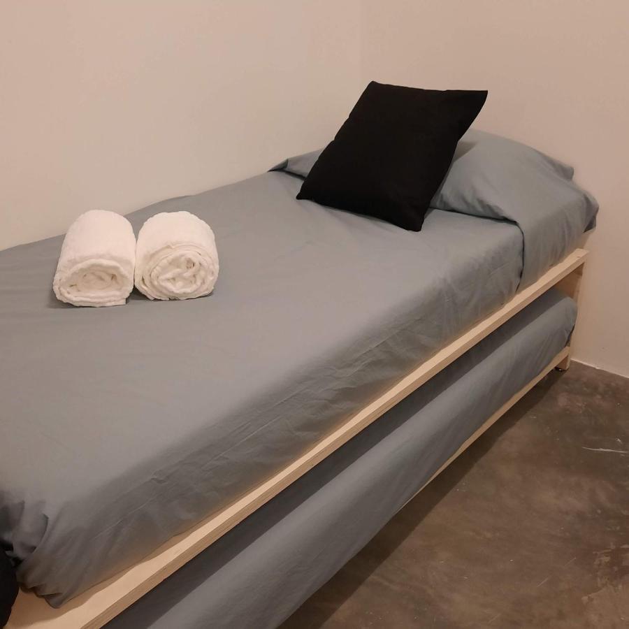 Viva! 1 Casa Nova Em Condominio Entre Maragogi E Carneiros São José da Coroa Grande Kültér fotó
