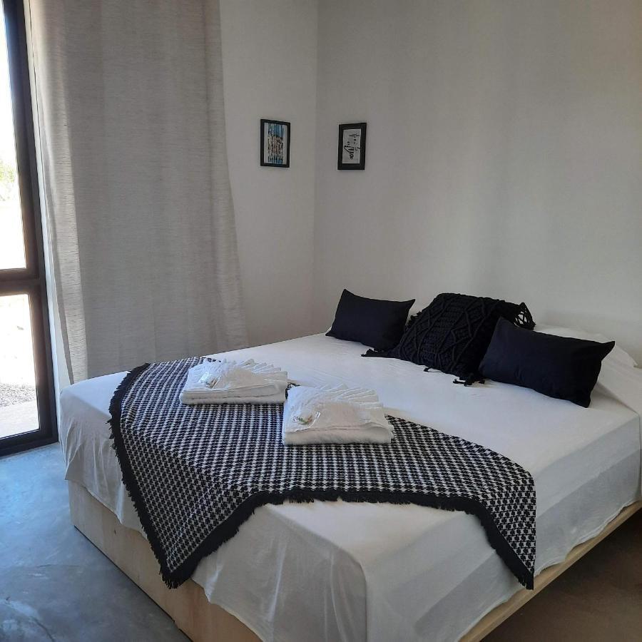 Viva! 1 Casa Nova Em Condominio Entre Maragogi E Carneiros São José da Coroa Grande Kültér fotó